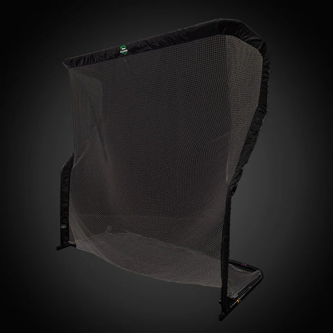 The Net Return Bulletproof Series - Golfieshop