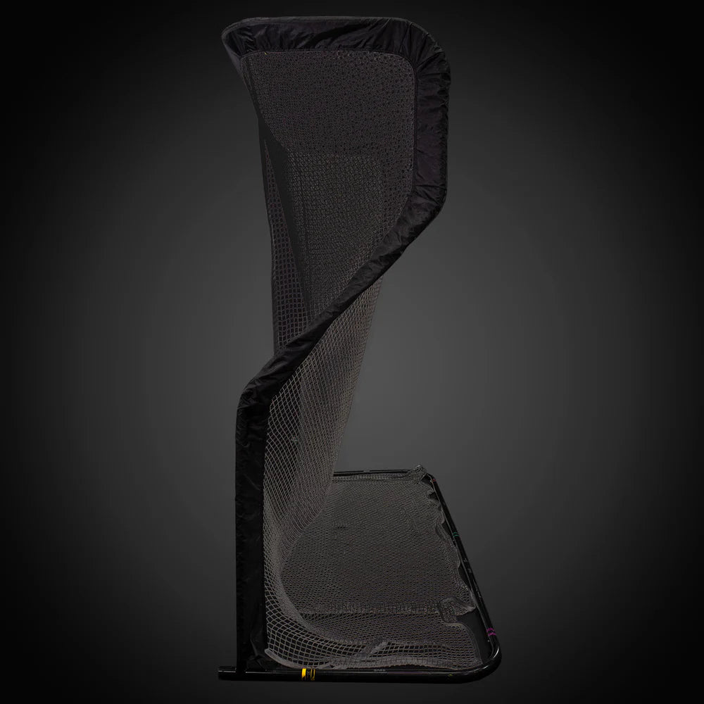 The Net Return Bulletproof Series - Golfieshop