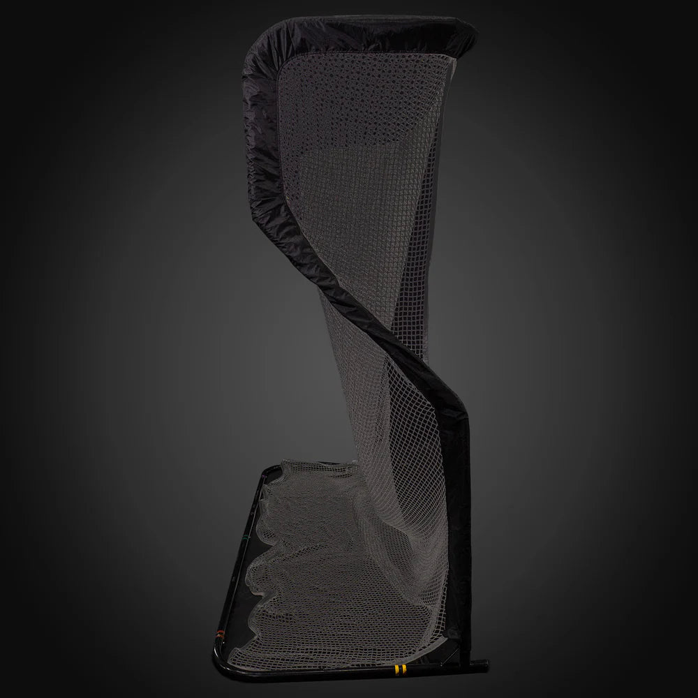 The Net Return Bulletproof Series - Golfieshop