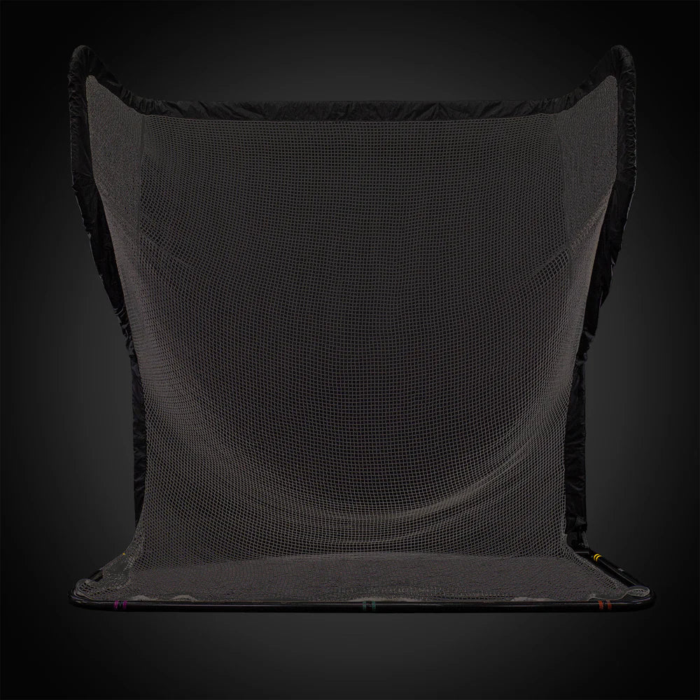 The Net Return Bulletproof Series - Golfieshop