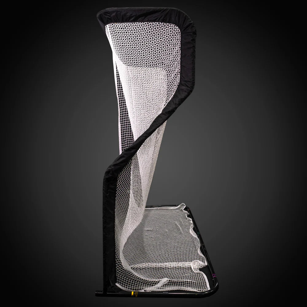 The Net Return Bulletproof Series - Golfieshop