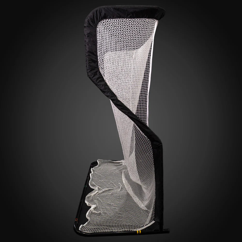 The Net Return Bulletproof Series - Golfieshop