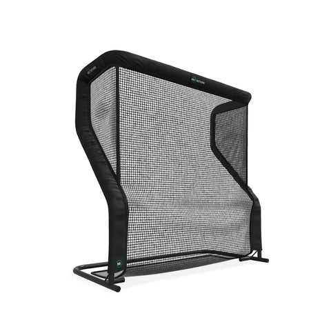 The Net Return Home Series - Golfieshop