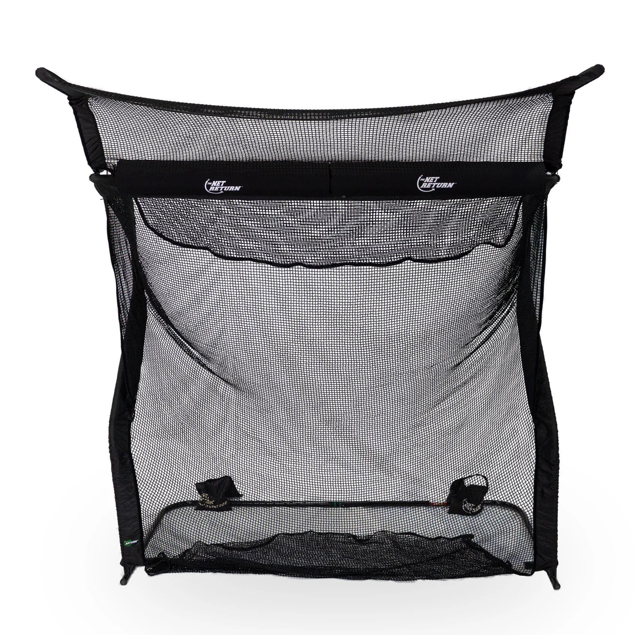 The Net Return No Fly Zone V2 - Golfieshop