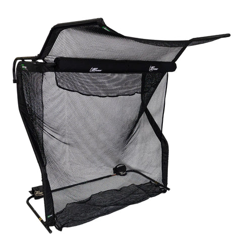 The Net Return No Fly Zone V2 - Golfieshop
