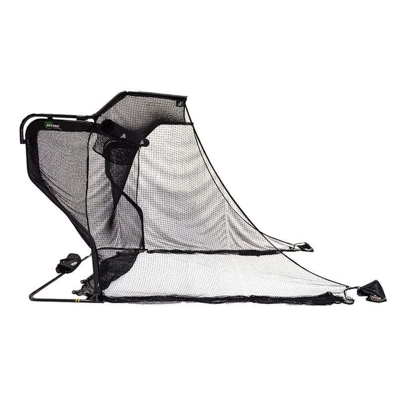 The Net Return No Fly Zone V2 Kit - Golfieshop