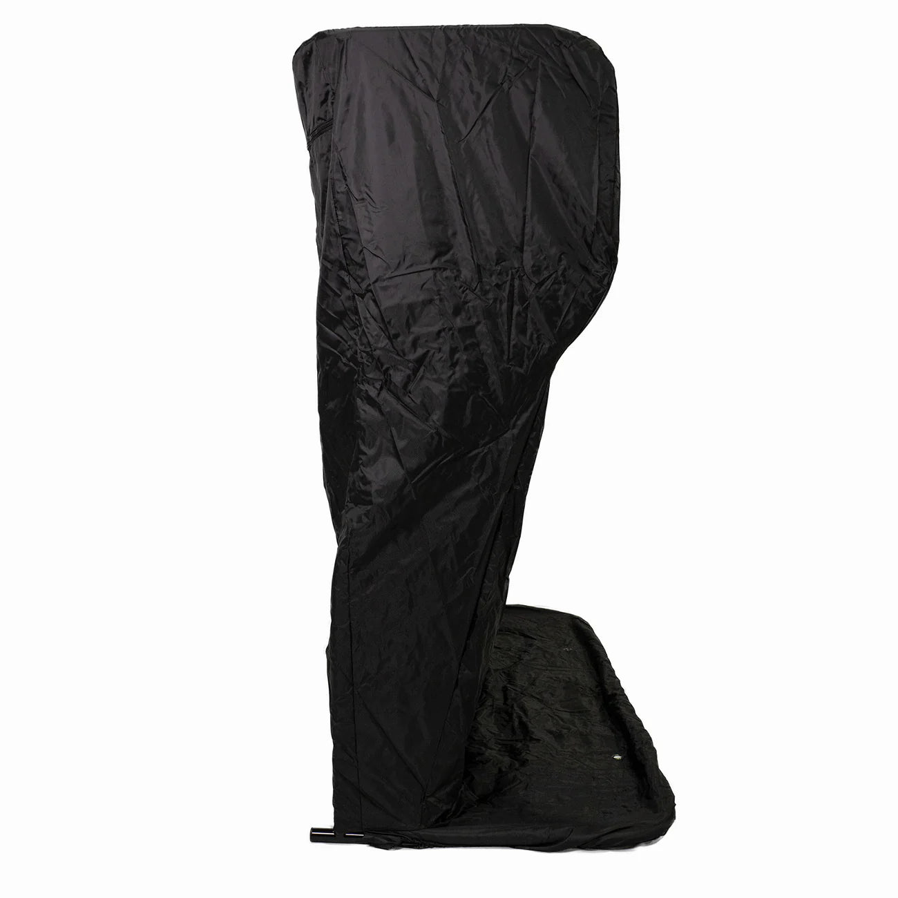 The Net Return Outdoor Cover - Golfieshop