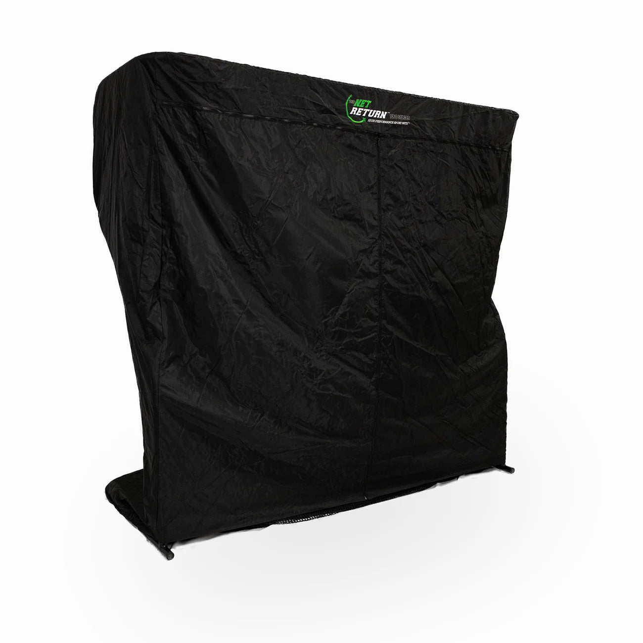 The Net Return Outdoor Cover - Golfieshop