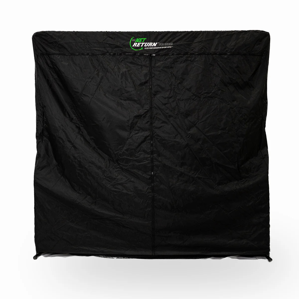 The Net Return Outdoor Cover - Golfieshop