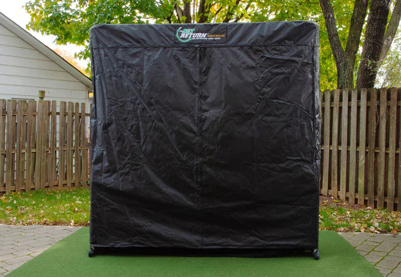 The Net Return Outdoor Cover - Golfieshop