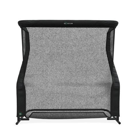 The Net Return Pro Series - Golfieshop