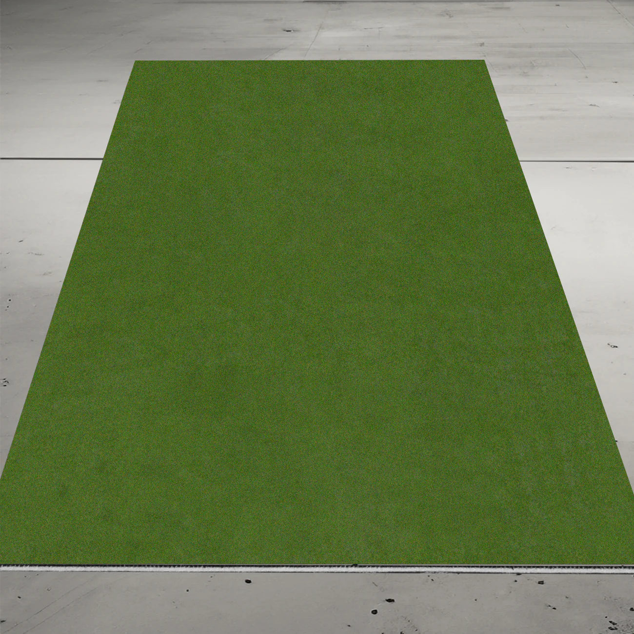 The Net Return Pro Turf - Golfieshop
