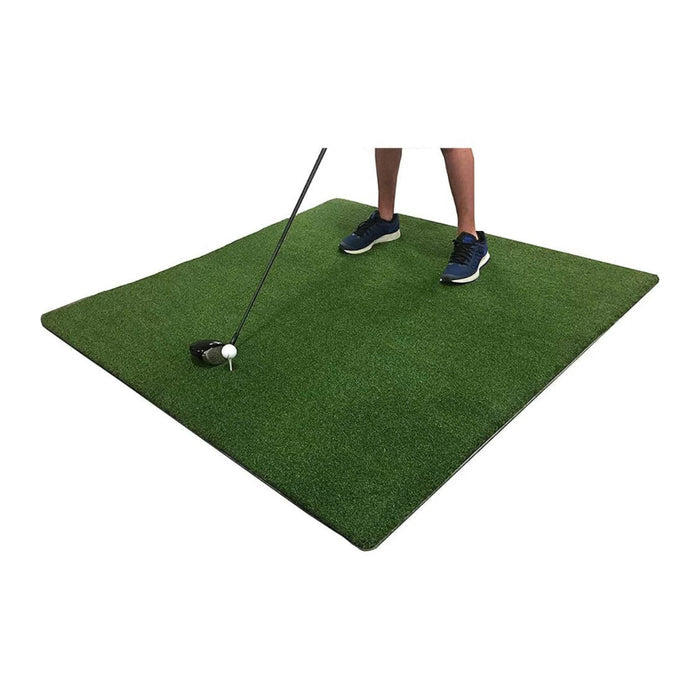Uneekor EYE MINI LITE Practice Package golfieshop Image
