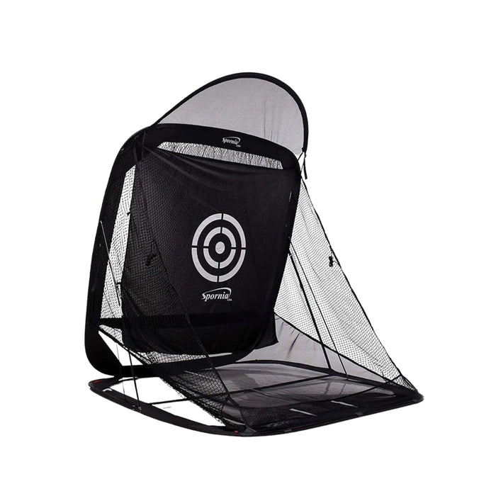 Uneekor EYE MINI LITE Practice Package golfieshop Img