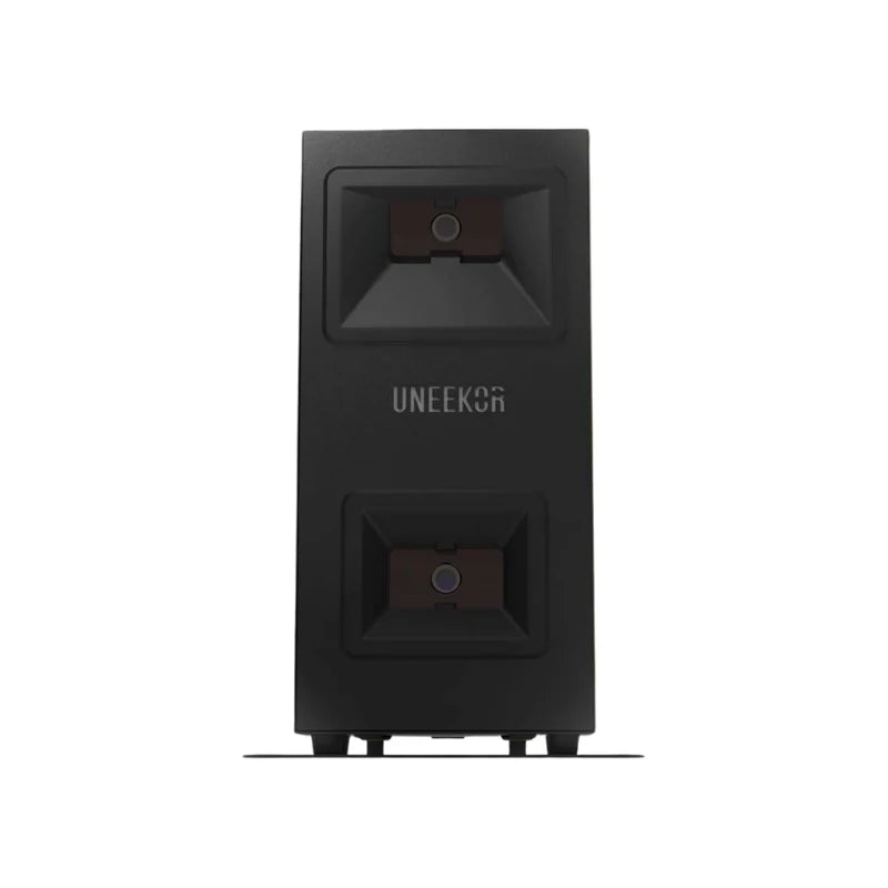 Uneekor EYE MINI LITE Practice Package Golfie shop