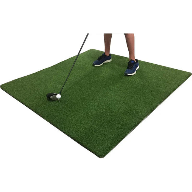 Uneekor EYE MINI LITE Practice Package-golfieshop