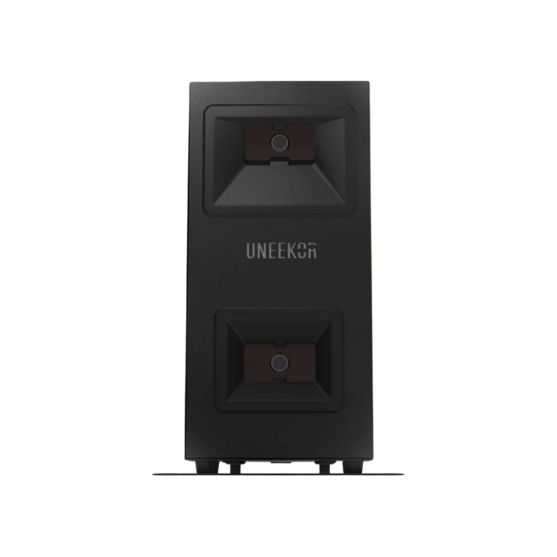 Uneekor EYE MINI LITE-front Image