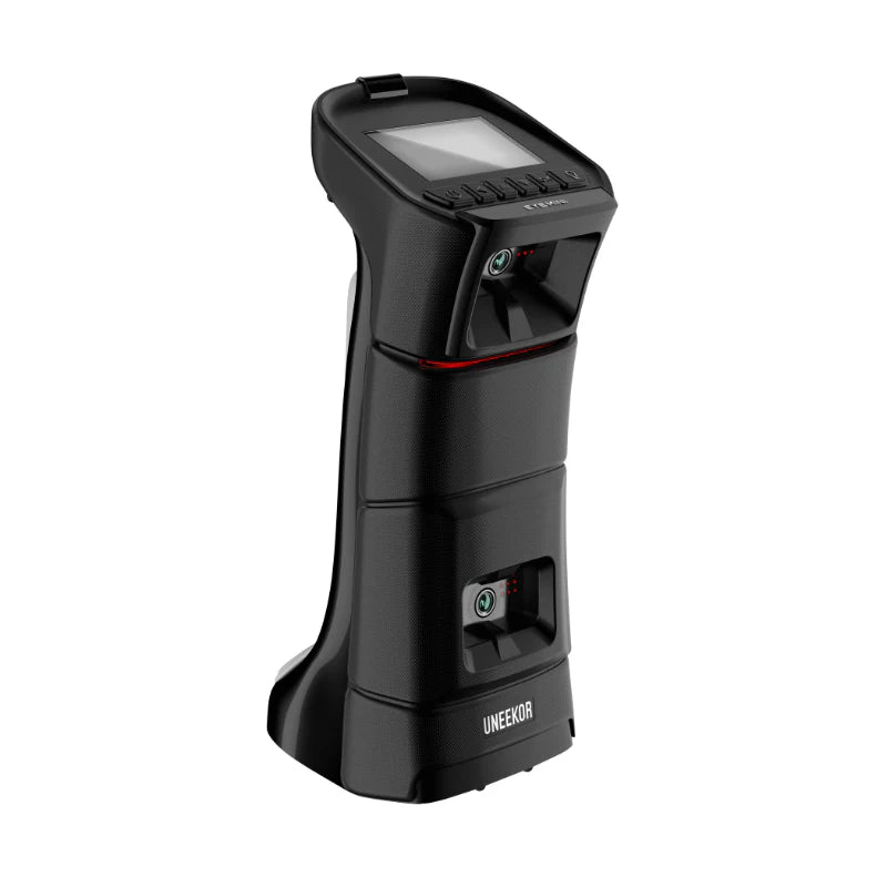 Uneekor EYE MINI angle