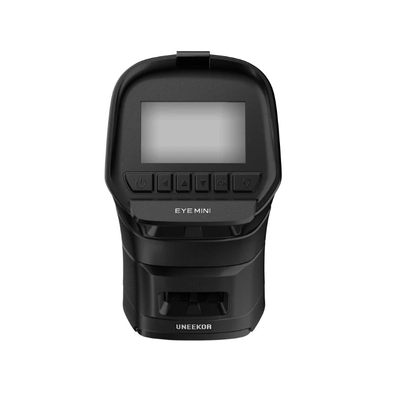 Uneekor EYE MINI display