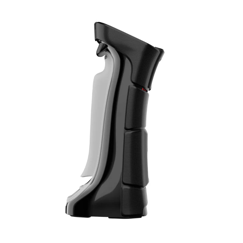 Uneekor EYE MINI side img