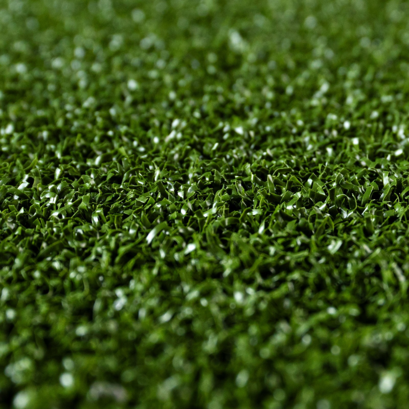 Carl's Place HotShot Hitting Strips