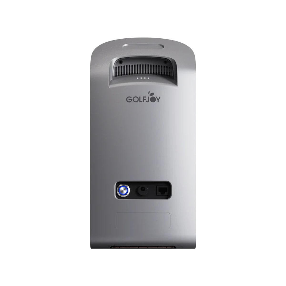 GolfJoy GDS Pro Launch Monitor