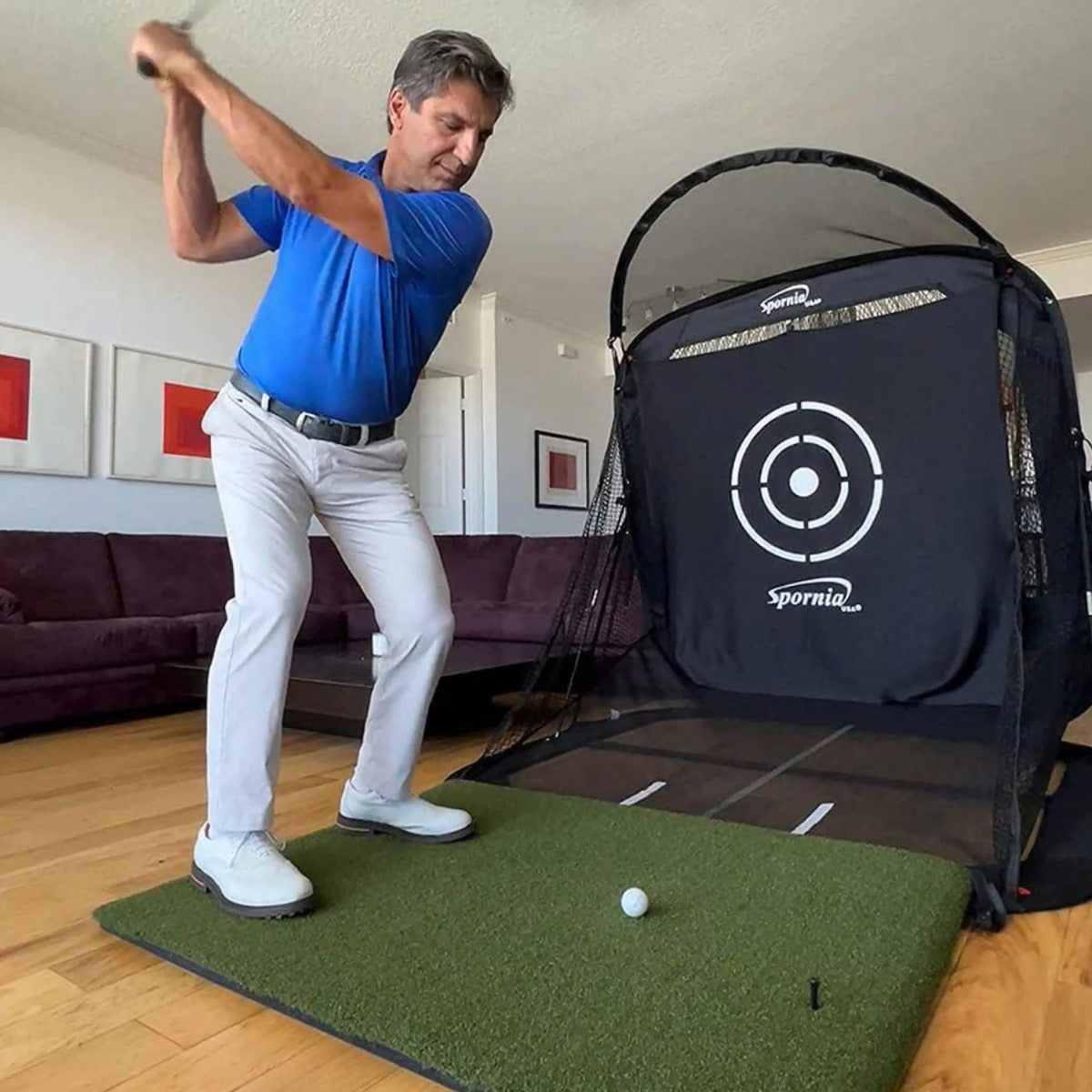 spornia pro strike mat IMG