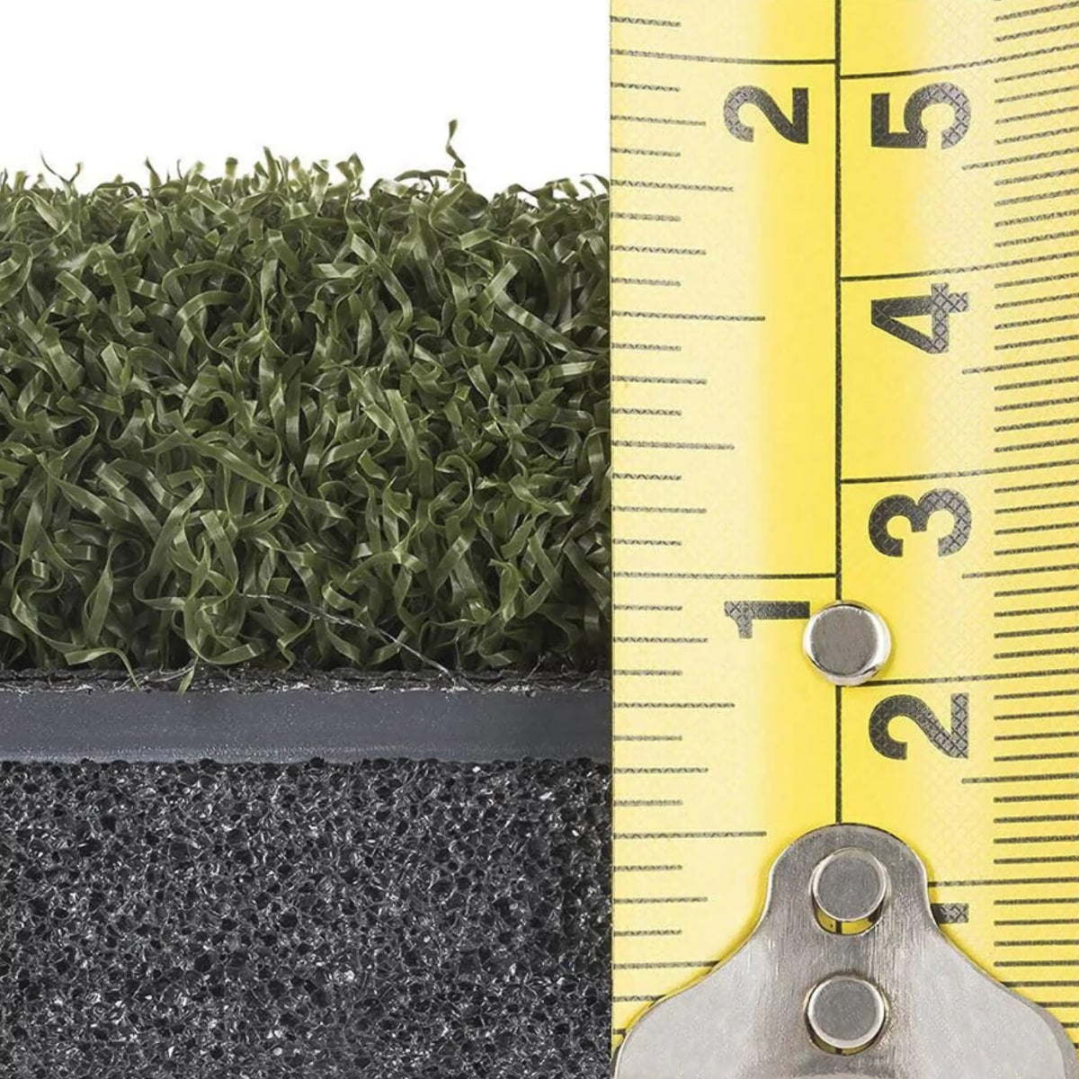 spornia pro strike mat image