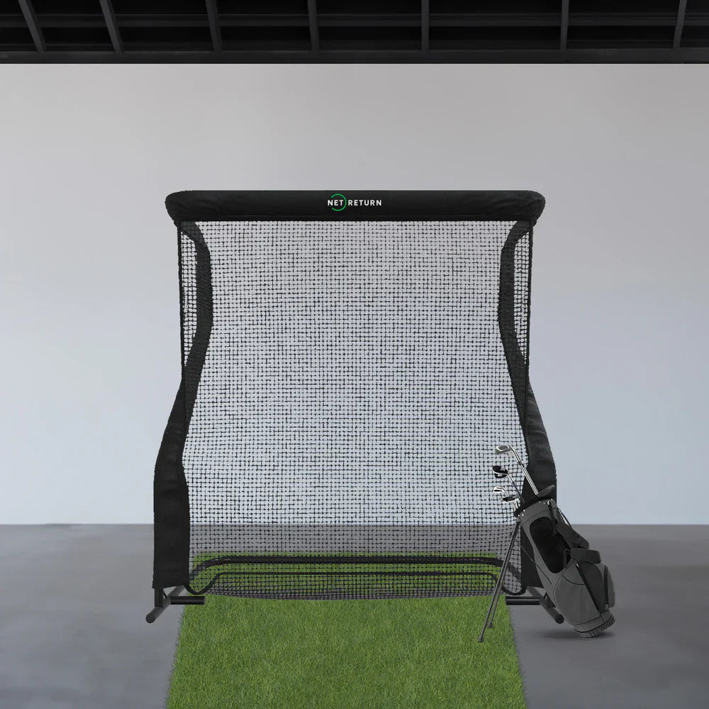 Net Packages