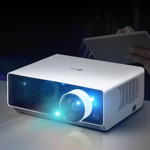 Projectors