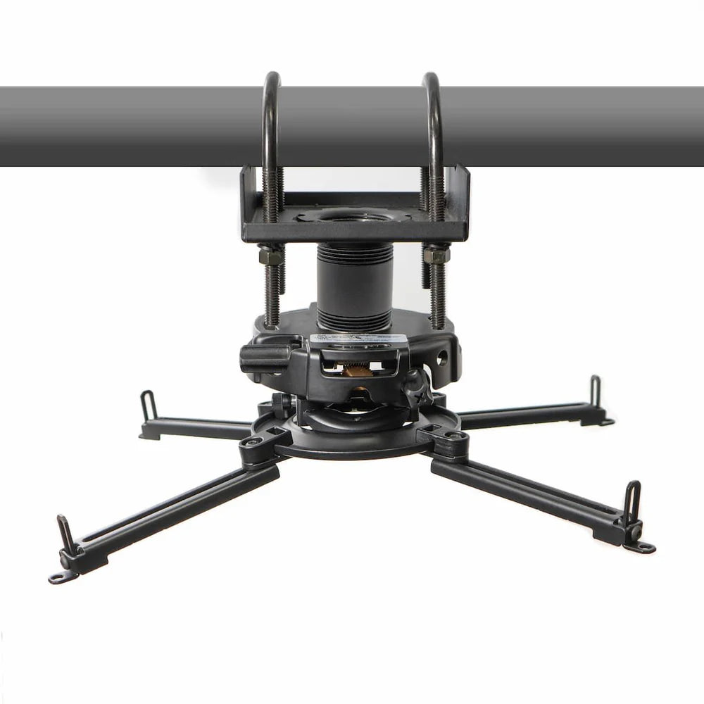 Carl's Place Frame-Mount Projector Mounting Kit - Golfieshop