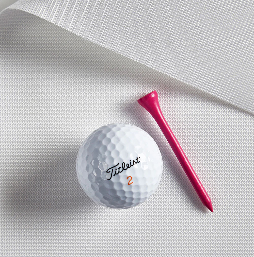 Carl's Place Preferred Golf Impact Screen - Golfieshop