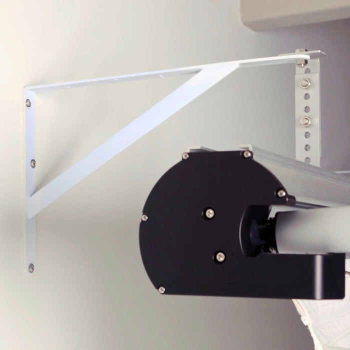 Golfie home course wall mount img