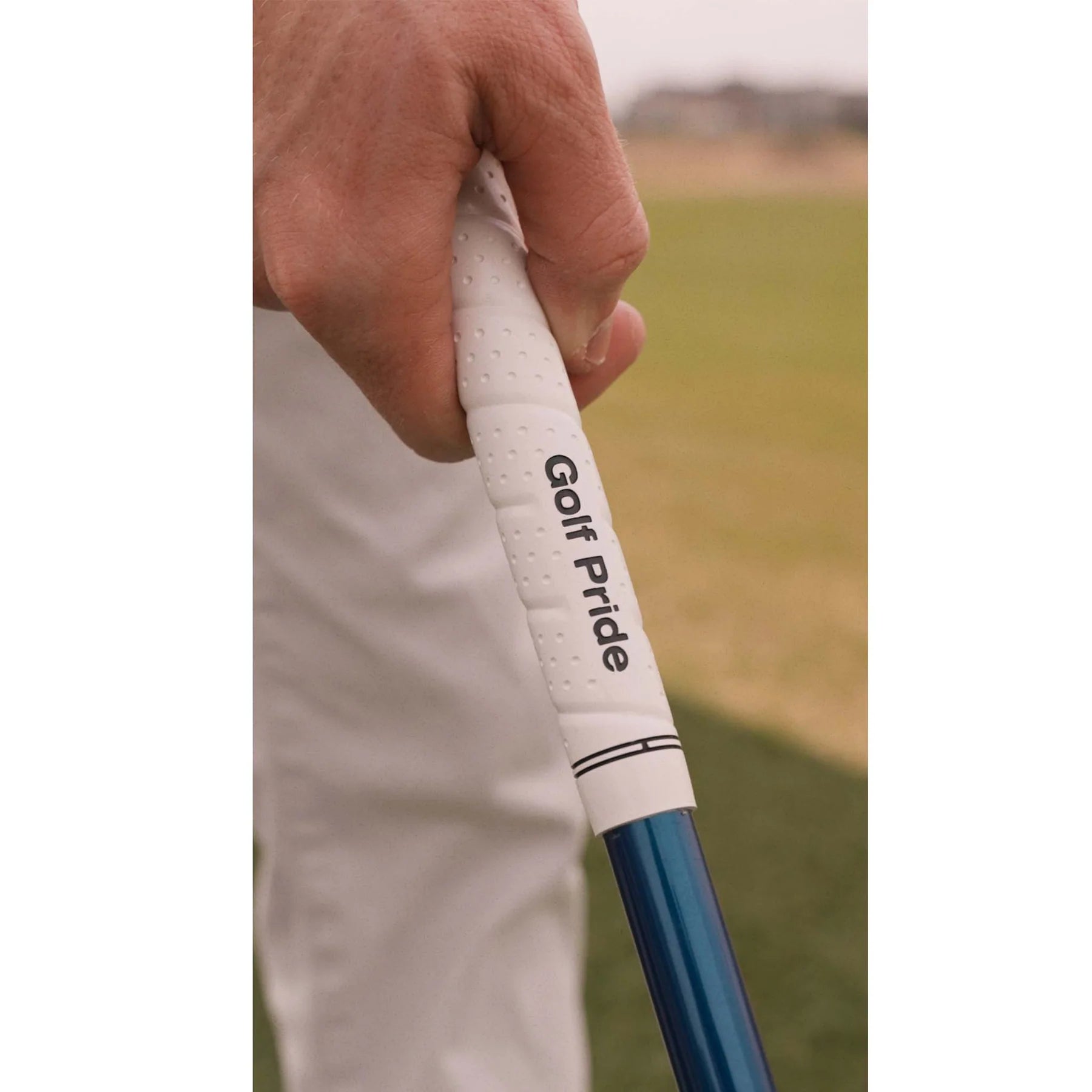 Spornia Distance Flex 2 - Golfieshop