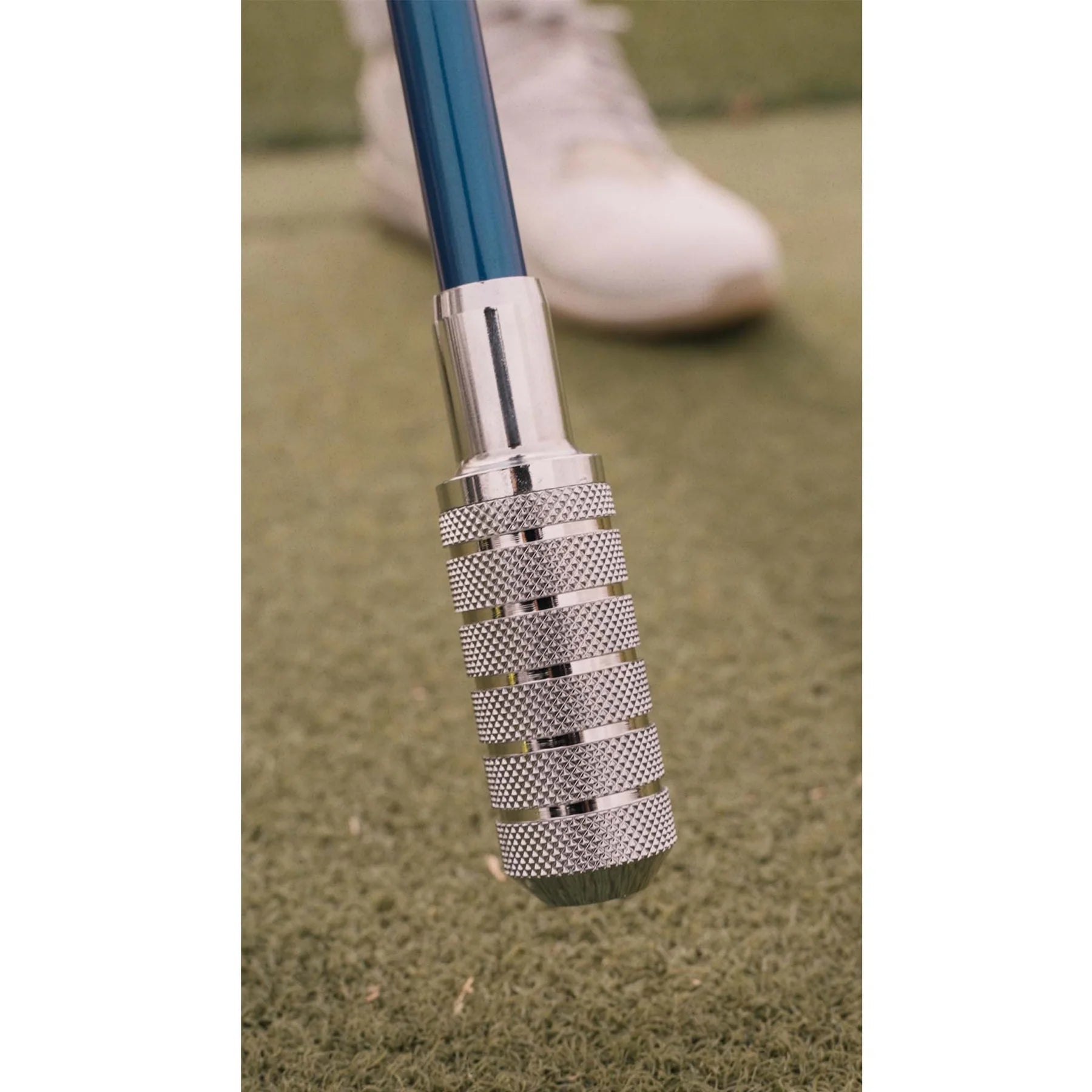 Spornia Distance Flex 2 - Golfieshop