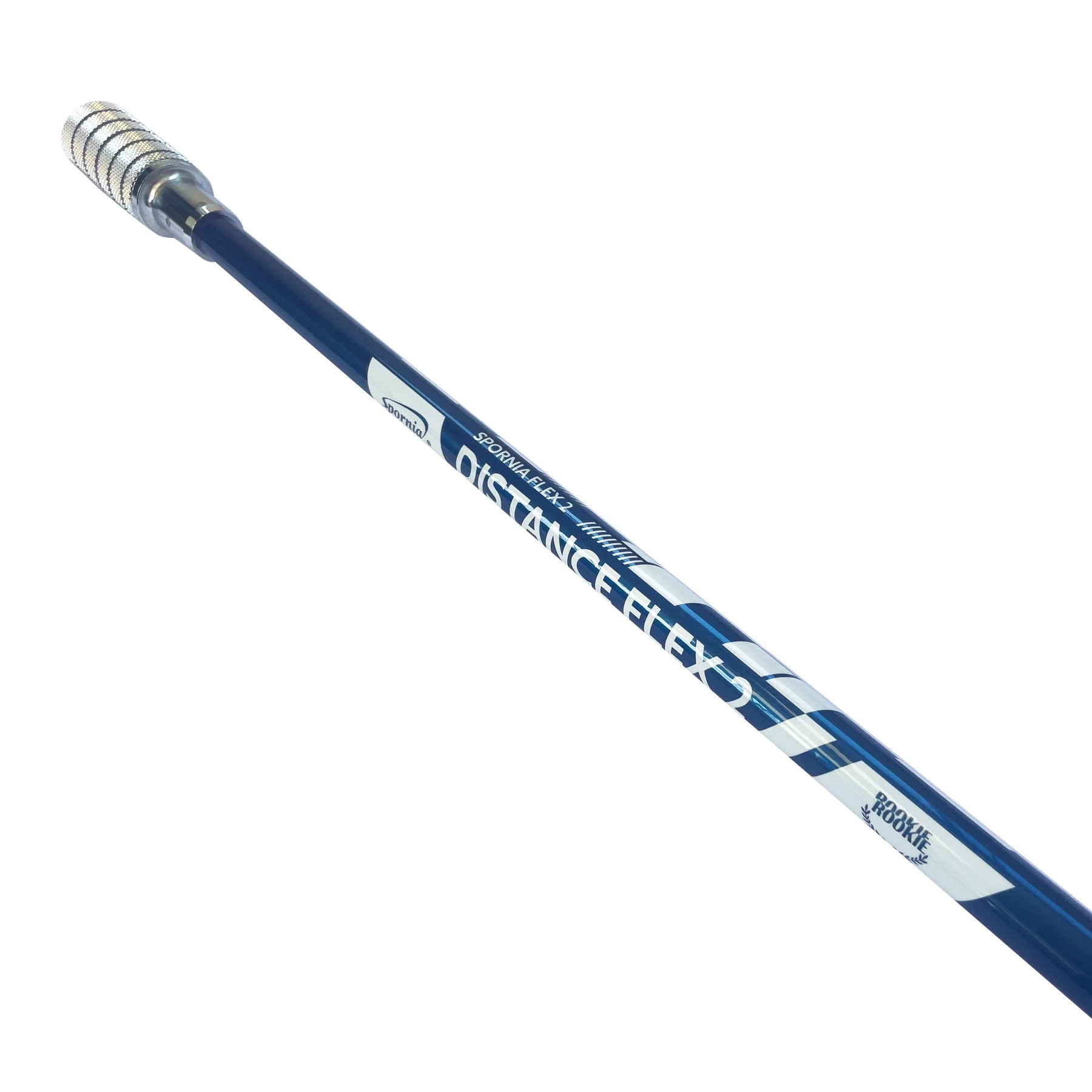 Spornia Distance Flex 2 - Golfieshop