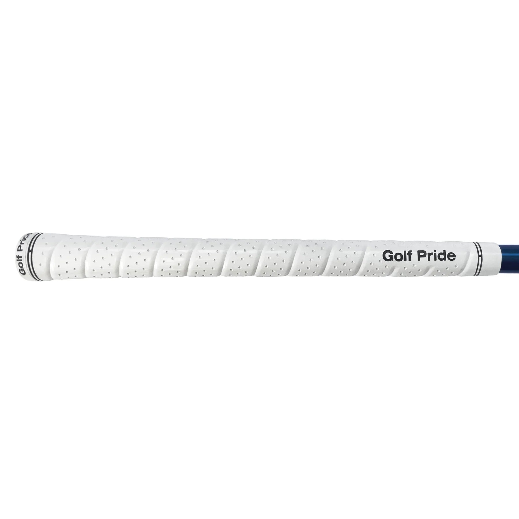 Spornia Distance Flex 2 - Golfieshop