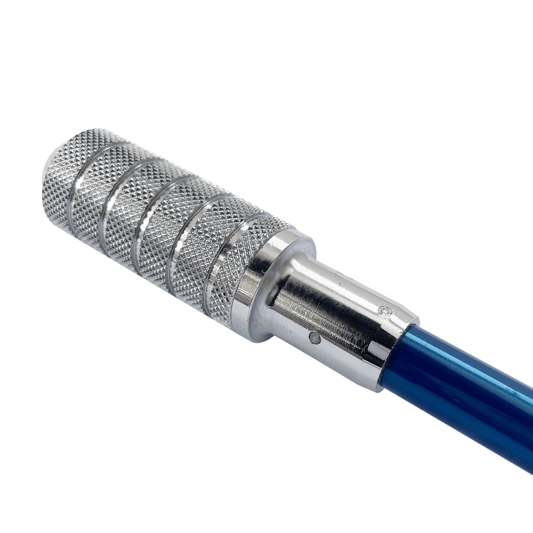 Spornia Distance Flex 2 - Golfieshop
