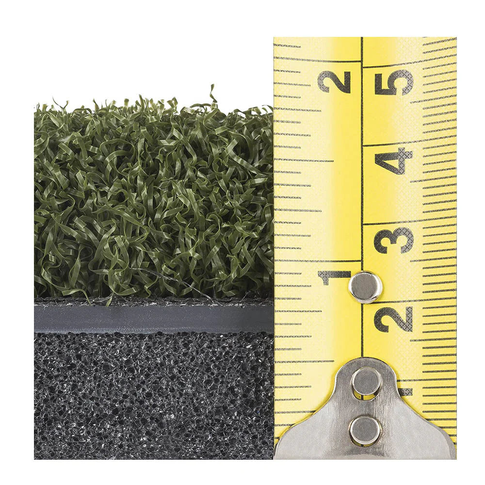 Spornia Prostrike Commercial Golf Practice Mat - Golfieshop