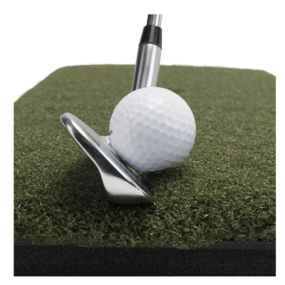 Spornia Prostrike Commercial Golf Practice Mat - Golfieshop