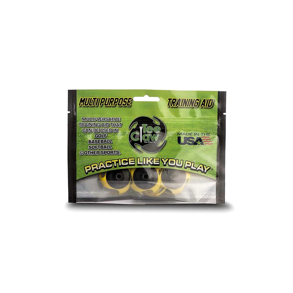Spornia Prostrike Commercial Golf Practice Mat - Golfieshop
