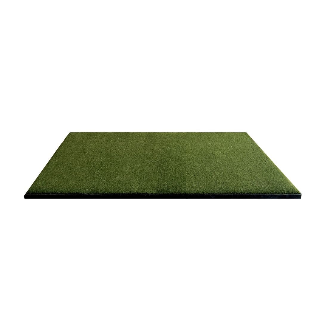 SIGPRO Commercial Teeline Golf Mat