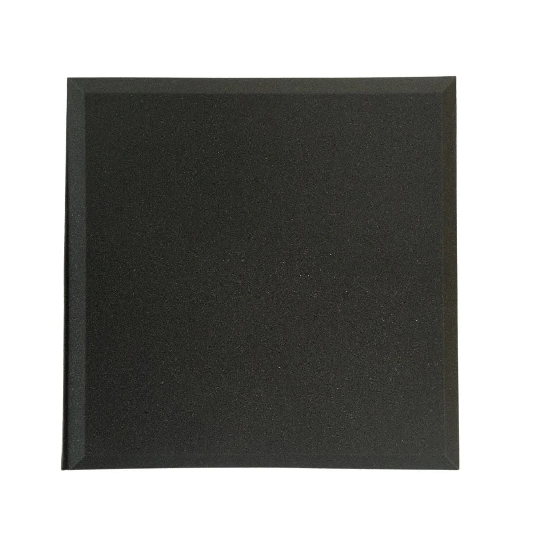 The Indoor Golf Shop -Foam Peel & Stick Wall Panels - Golfieshop