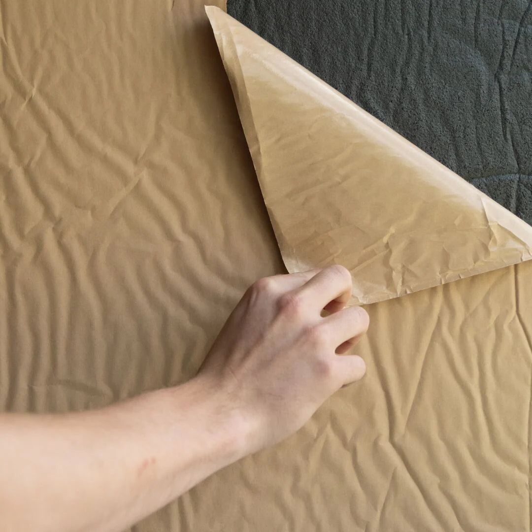 The Indoor Golf Shop -Foam Peel & Stick Wall Panels - Golfieshop