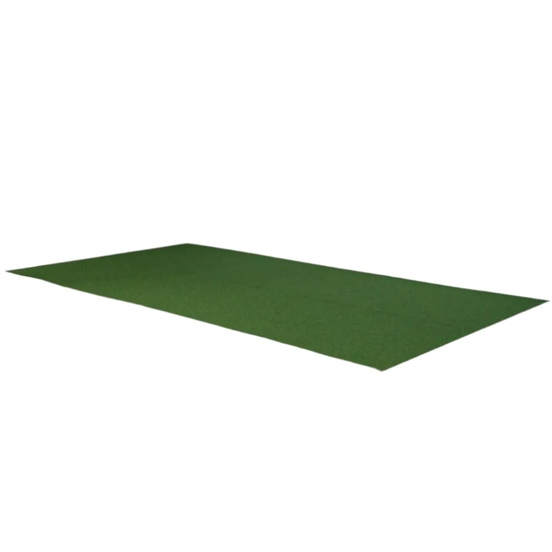 The Indoor Golf Shop - Landing Pad Mat for SIG8 Golf Simulator Enclosure - Golfieshop