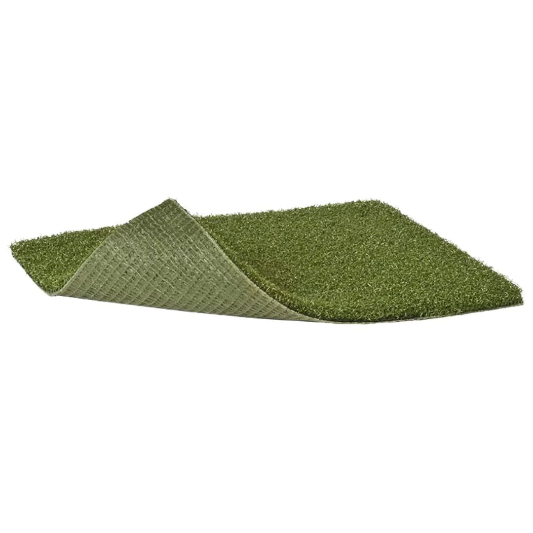The Indoor Golf Shop - Money Putt Golf Turf - Golfieshop