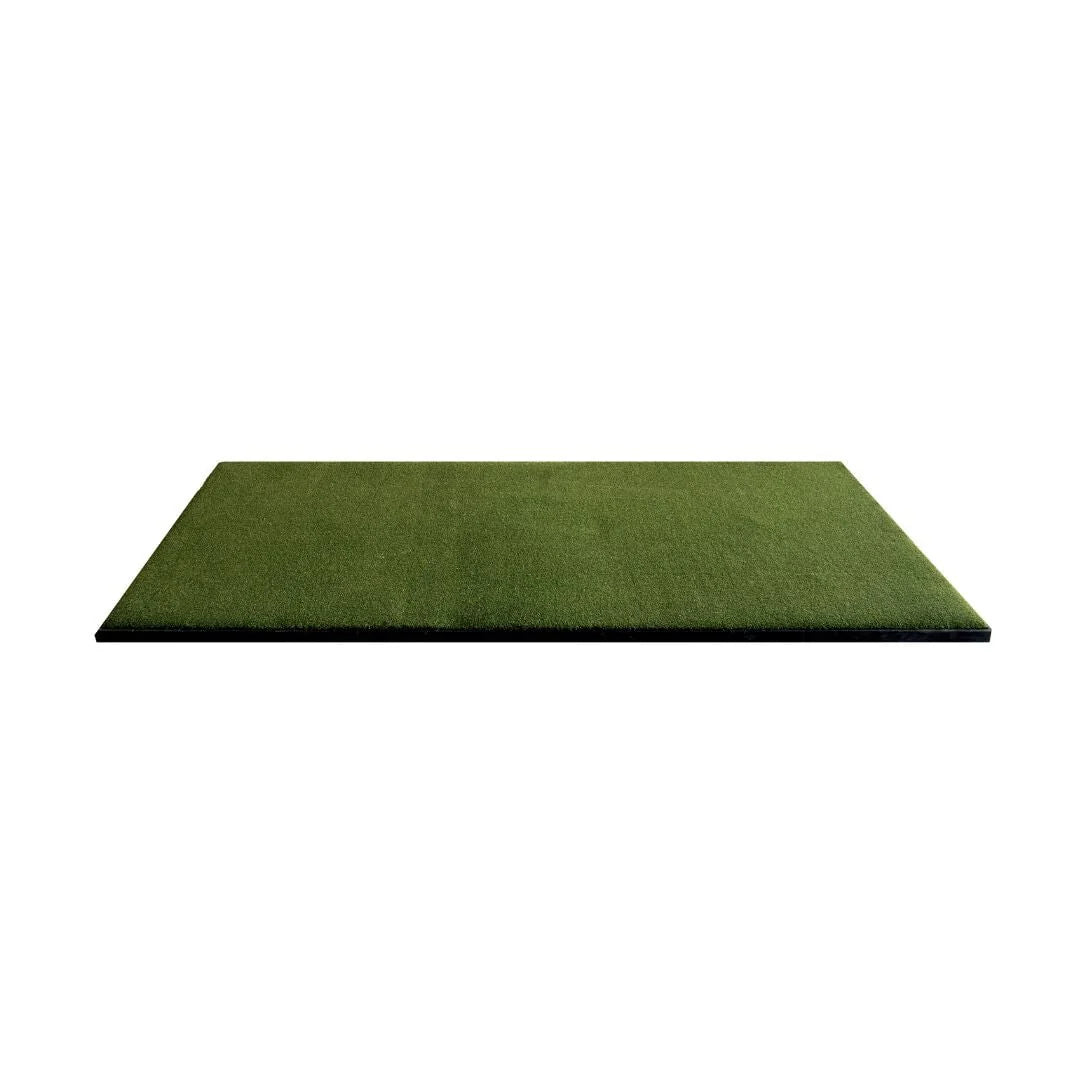 The Indoor Golf Shop - SIGPRO Commercial Teeline Golf Mat - Golfieshop