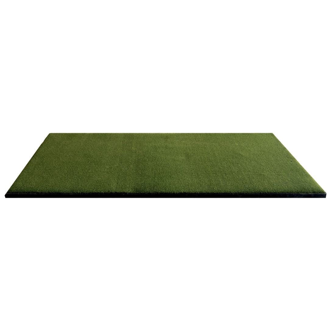 The Indoor Golf Shop - SIGPRO Commercial Teeline Golf Mat - Golfieshop