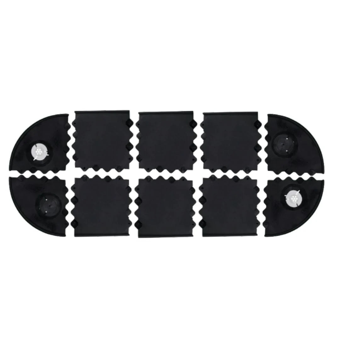 The Indoor Golf Shop - SIGPRO Gimme Putting Green - Golfieshop