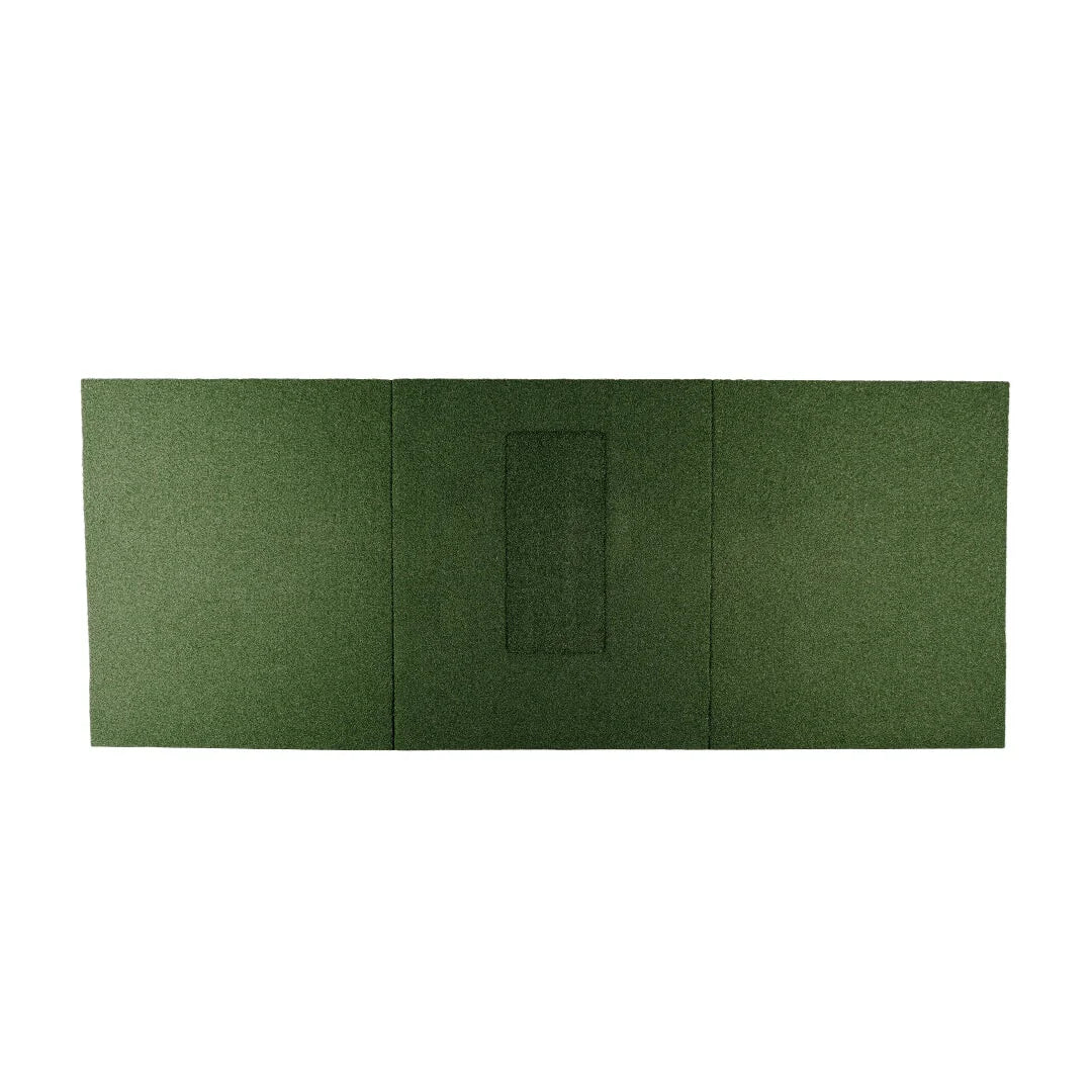 The Indoor Golf Shop - SIGPRO Golf Mat - Golfieshop